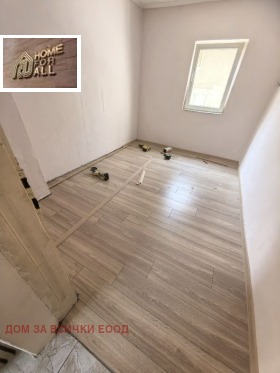 ���� ��� ���� ���� �� ���� | Imot.bg � ����� ������ 5