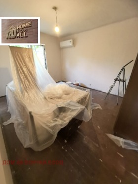 ���� ��� ���� ���� �� ���� | Imot.bg � ����� ������ 4