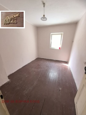 ���� ��� ���� ���� �� ���� | Imot.bg � ����� ������ 5