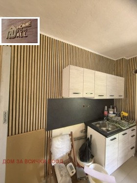 ���� ��� ���� ���� �� ���� | Imot.bg � ����� ������ 6