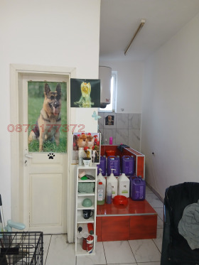 ���� ��� ���� ������� | Imot.bg � ����� ������ 2