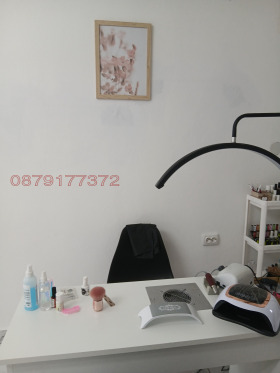 ���� ��� ���� ������� | Imot.bg � ����� ������ 6
