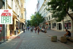 ���� ��� ���� ������� | Imot.bg � ����� ������ 2