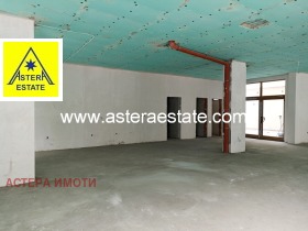 ����� ���� ��� ���� ���������,���� �����������, ����� ������