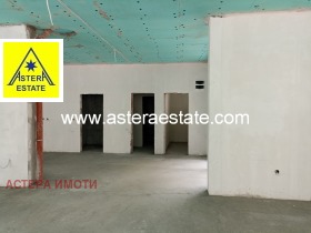 ���� ��� ���� ��������� | Imot.bg � ����� ������ 5