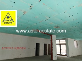 ����� ���� ��� ���� ���������,���� �����������, ����� ������>