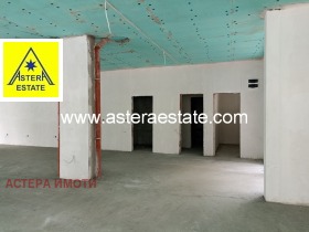 ���� ��� ���� ��������� | Imot.bg � ����� ������ 6