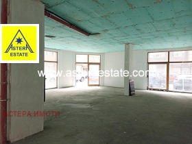 ���� ��� ���� ��������� | Imot.bg � ����� ������ 8