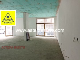 ���� ��� ���� ��������� | Imot.bg � ����� ������ 9