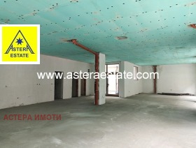 ЗАВЕДЕНИЕ, 203 m2