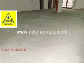 ����� ���� ��� ���� ���������,���� �����������, ����� ������