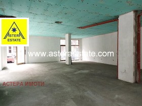 ���� ��� ���� ��������� | Imot.bg � ����� ������ 7