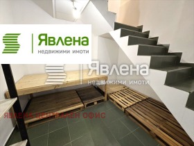 ���� ��� ���� ����� | Imot.bg � ����� ������ 6