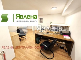 ���� ��� ���� ����� | Imot.bg � ����� ������ 2