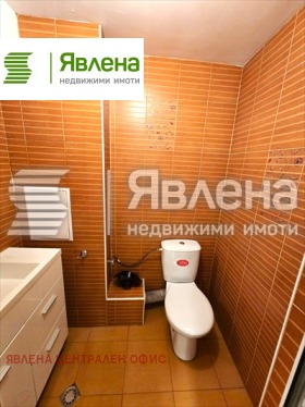 ���� ��� ���� ����� | Imot.bg � ����� ������ 7