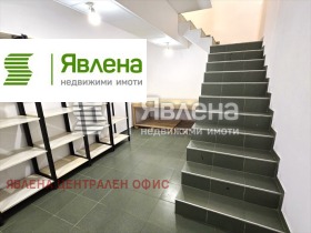 ���� ��� ���� ����� | Imot.bg � ����� ������ 5