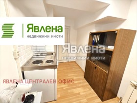 ���� ��� ���� ����� | Imot.bg � ����� ������ 3