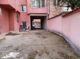 ���� ��� ���� ����� | Imot.bg � ����� ������ 5