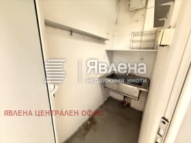 ���� ��� ���� ����. ��������� | Imot.bg � ����� ������ 14