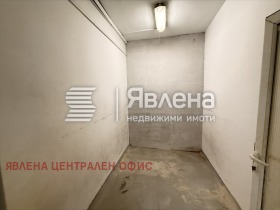 ���� ��� ���� ����. ��������� | Imot.bg � ����� ������ 9