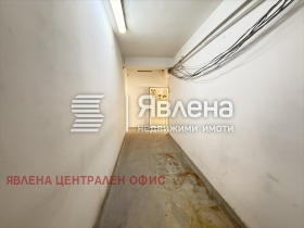 ���� ��� ���� ����. ��������� | Imot.bg � ����� ������ 8