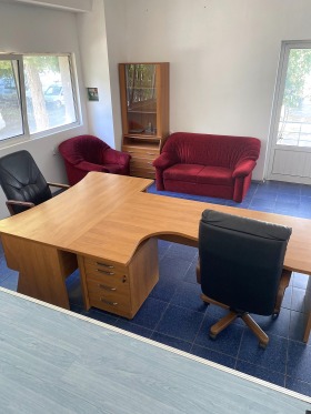 ���� ��� ���� ����. ��������� | Imot.bg � ����� ������ 10