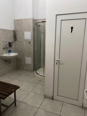 ���� ��� ���� ����. ��������� | Imot.bg � ����� ������ 12