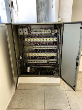 ���� ��� ���� ����. ��������� | Imot.bg � ����� ������ 15