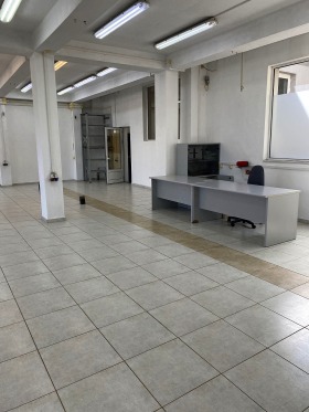 ���� ��� ���� ����. ��������� | Imot.bg � ����� ������ 7