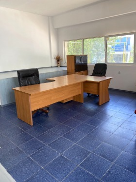 ���� ��� ���� ����. ��������� | Imot.bg � ����� ������ 9