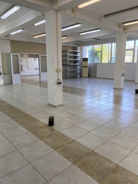 ���� ��� ���� ����. ��������� | Imot.bg � ����� ������ 4