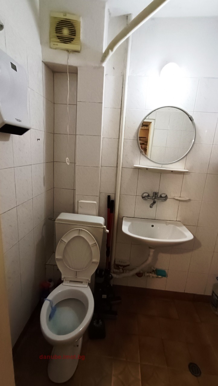 K pronájmu  Studio Ruse , Družba 1 , 42 m2 | 10569622 - obraz [9]