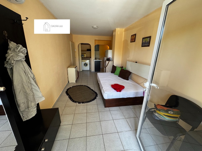 För uthyrning  Studio Sofia , Krastova vada , 30 kvm | 29370966 - bild [2]