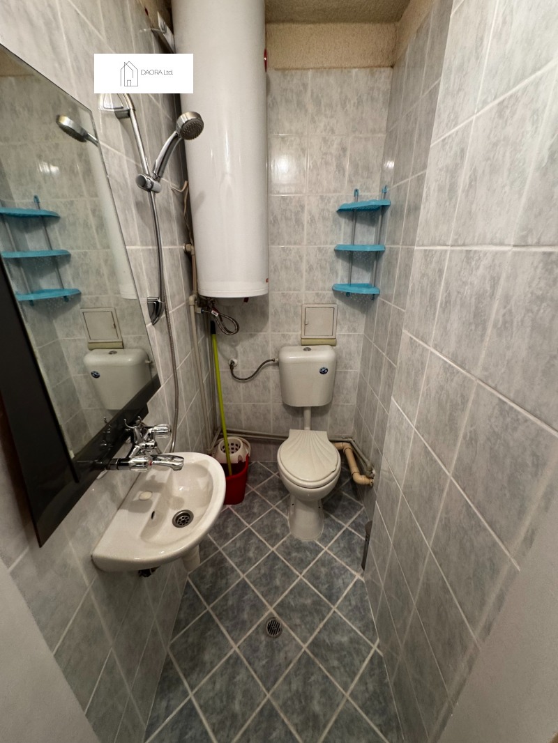 För uthyrning  Studio Sofia , Krastova vada , 30 kvm | 29370966 - bild [4]