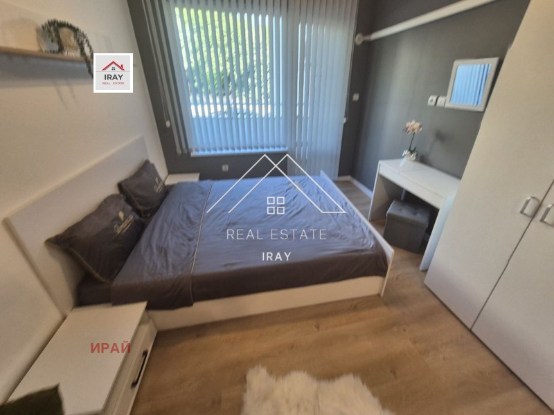 För uthyrning  Studio Stara Zagora , Bila , 55 kvm | 83018781 - bild [11]