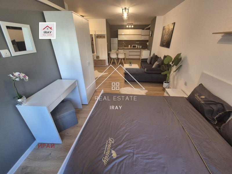 För uthyrning  Studio Stara Zagora , Bila , 55 kvm | 83018781 - bild [7]