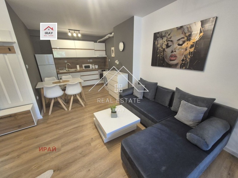För uthyrning  Studio Stara Zagora , Bila , 55 kvm | 83018781