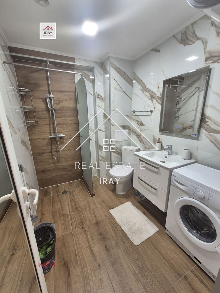 För uthyrning  Studio Stara Zagora , Bila , 55 kvm | 83018781 - bild [14]