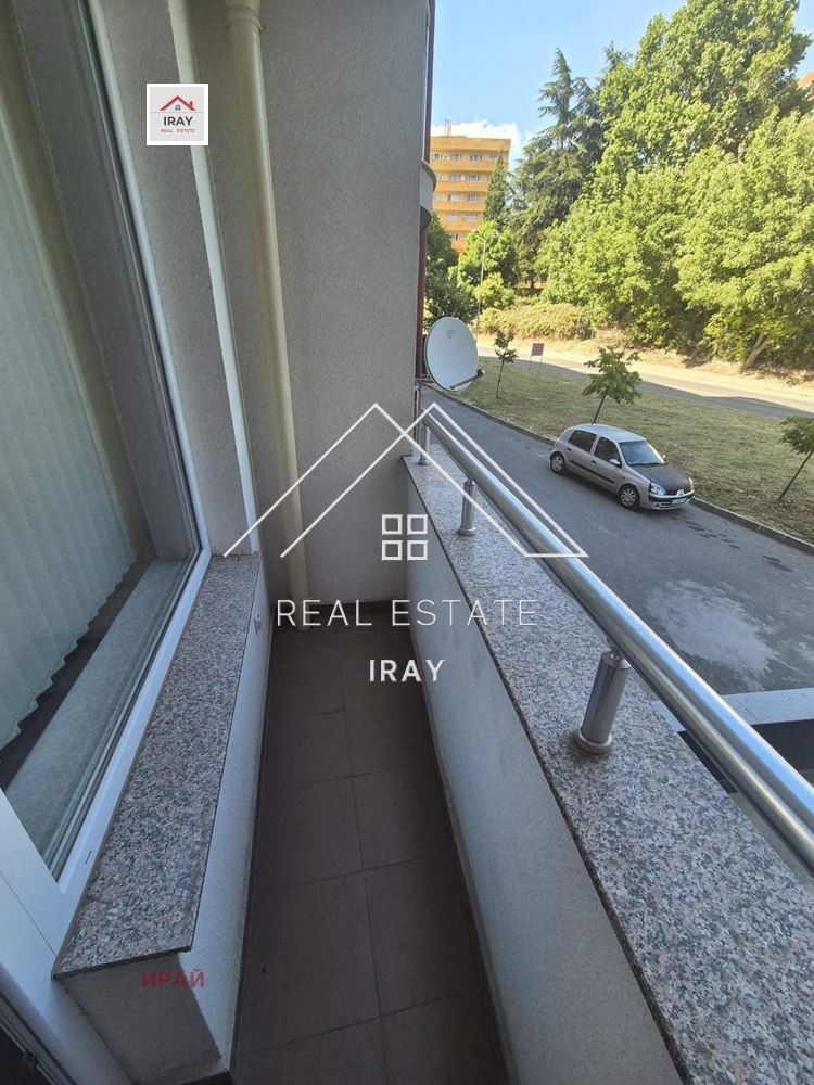 För uthyrning  Studio Stara Zagora , Bila , 55 kvm | 83018781 - bild [13]