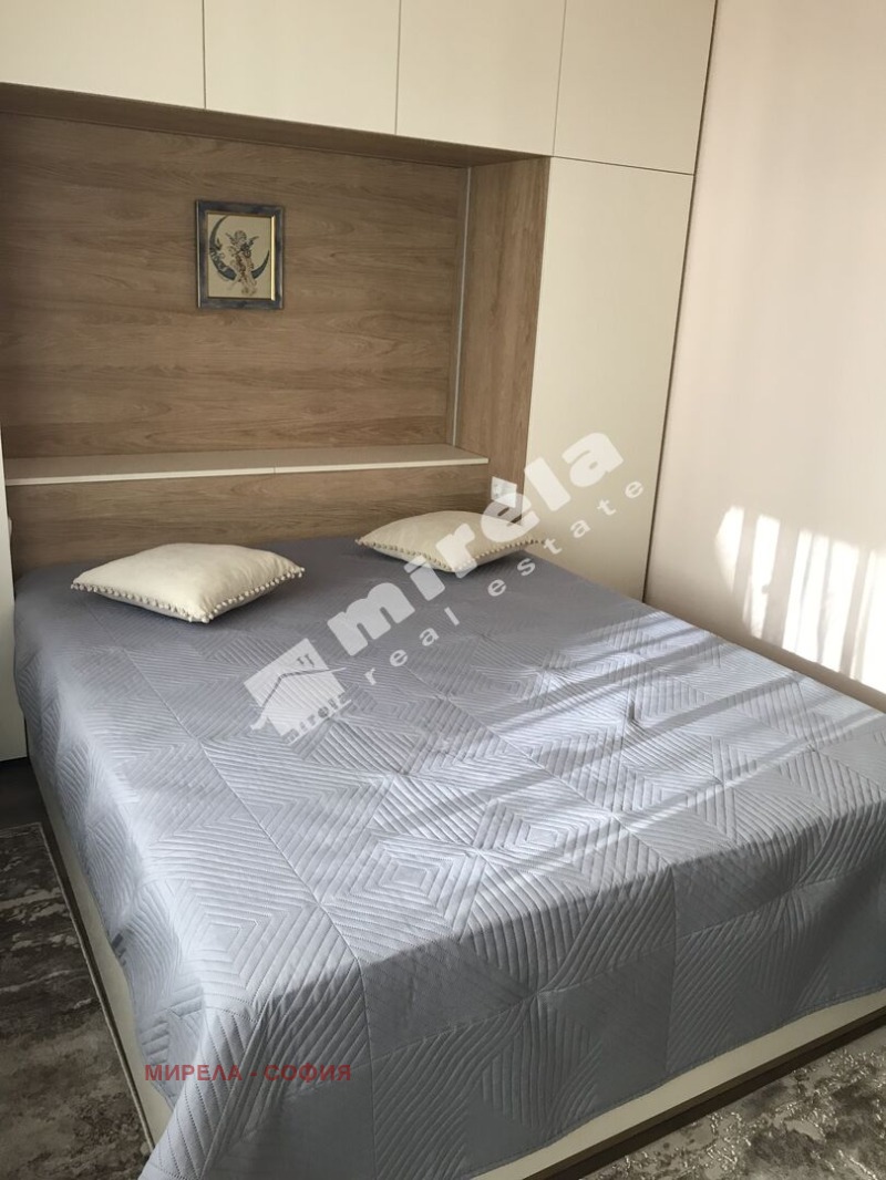 Kiralık  1 yatak odası Sofia , Lagera , 57 metrekare | 66091965 - görüntü [6]