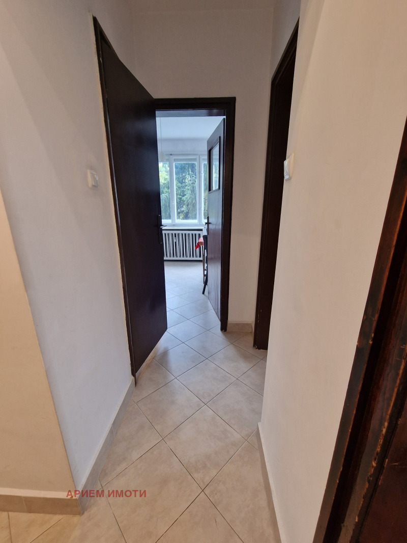 Da affittare  1 camera da letto Sofia , Tsentar , 80 mq | 81264794 - Immagine [9]