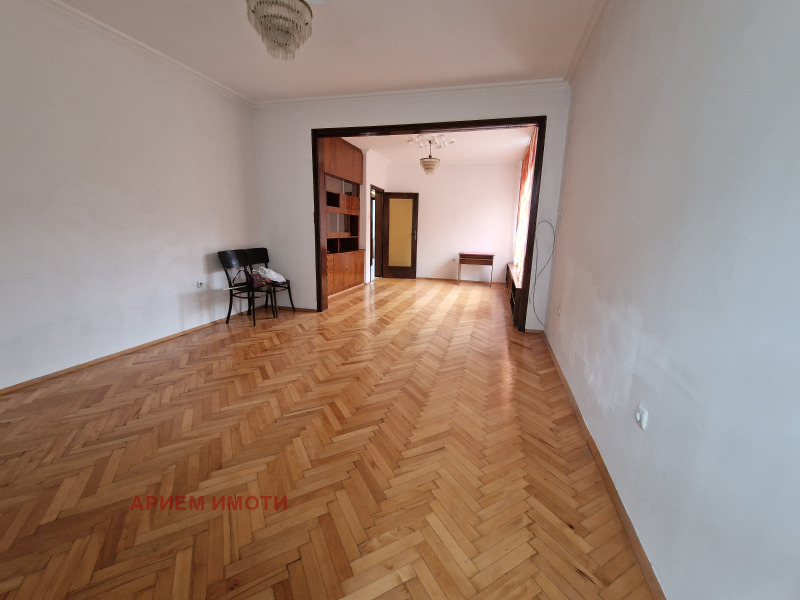 For Rent  1 bedroom Sofia , Tsentar , 80 sq.m | 81264794 - image [2]