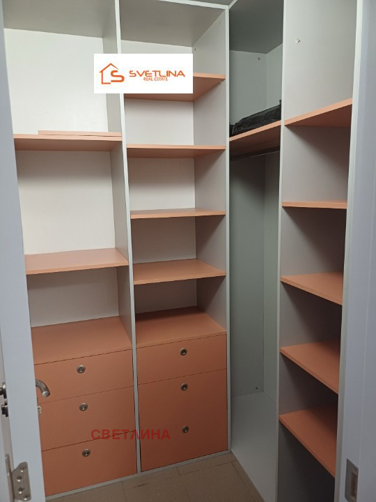 Da affittare  1 camera da letto Sofia , Zona B-19 , 75 mq | 29649358 - Immagine [6]