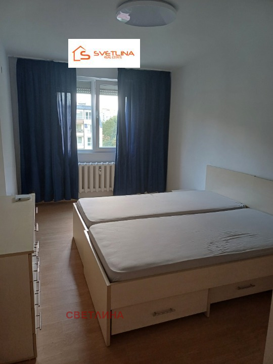 Da affittare  1 camera da letto Sofia , Zona B-19 , 75 mq | 29649358 - Immagine [3]
