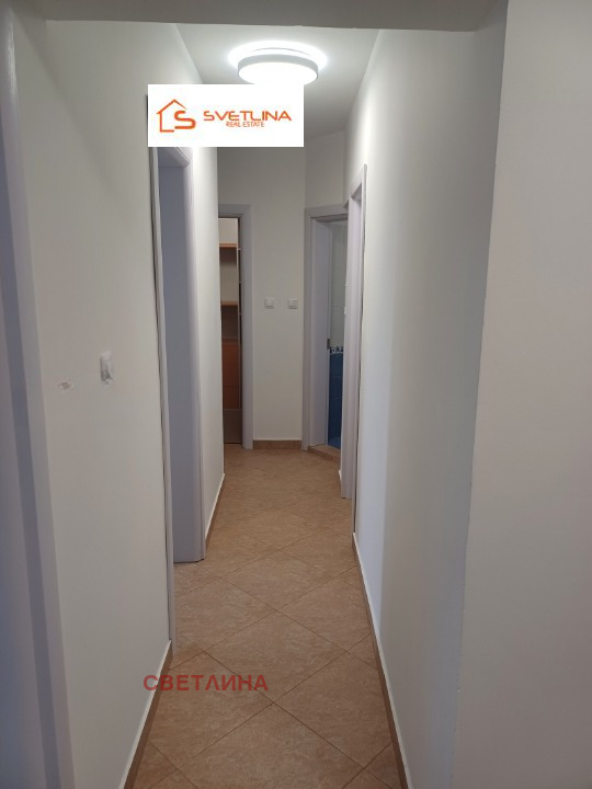 Da affittare  1 camera da letto Sofia , Zona B-19 , 75 mq | 29649358 - Immagine [5]