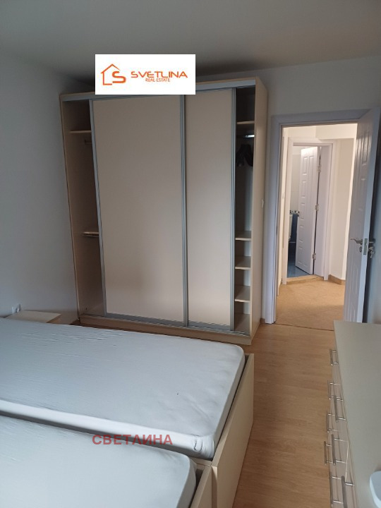 Da affittare  1 camera da letto Sofia , Zona B-19 , 75 mq | 29649358 - Immagine [4]