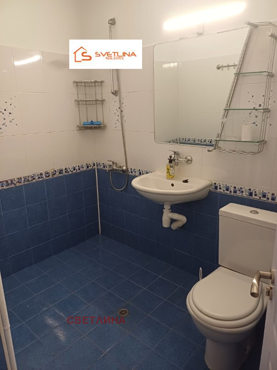 Da affittare  1 camera da letto Sofia , Zona B-19 , 75 mq | 29649358 - Immagine [8]
