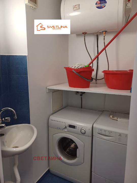 Da affittare  1 camera da letto Sofia , Zona B-19 , 75 mq | 29649358 - Immagine [7]