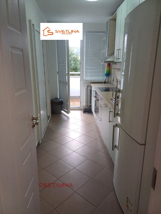 Da affittare  1 camera da letto Sofia , Zona B-19 , 75 mq | 29649358 - Immagine [2]