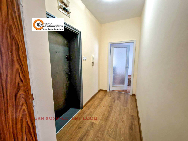 For Rent  1 bedroom Sofia , Geo Milev , 75 sq.m | 53537985 - image [11]